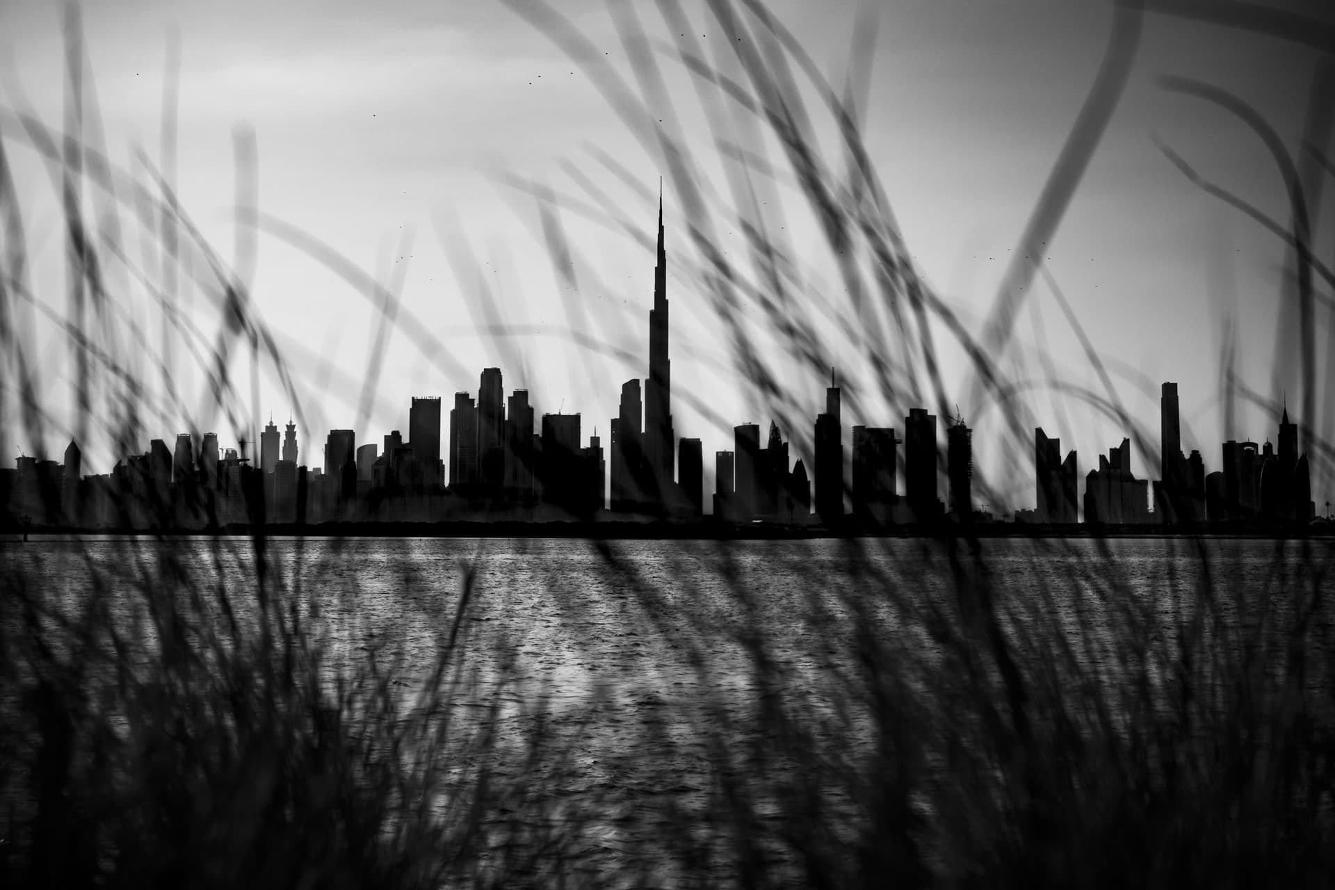 Art From The Lens: Unveiling The Essence Of Fine-Art Photography Prints