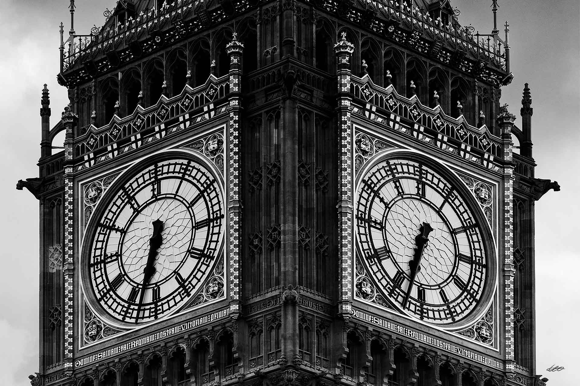 Time